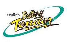 BATTERY TENDER